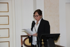 IMG_0335_1