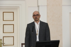 IMG_4485