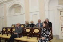 IMG_5573