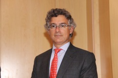 Dr.-Juan-Alvarez
