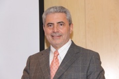 Dr.-Rafael-Blesa