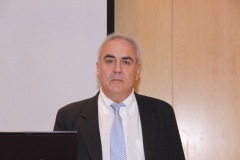 Dr.-de-Felipe