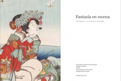 Catálogo-Fantasia-en-escena_Página_001