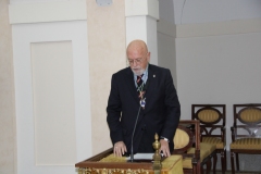 IMG_2470