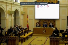Captura-de-pantalla-2022-02-22-195109