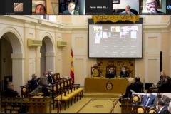 Captura-de-pantalla-2022-02-22-200131