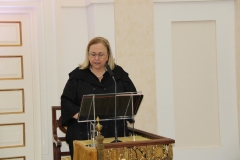 IMG_5648
