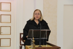 IMG_5651