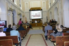 IMG_4597