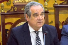 Captura-de-pantalla-2022-02-24-193024