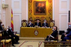Captura-de-pantalla-2022-02-24-180407