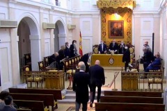 Captura-de-pantalla-2022-02-24-180531