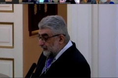 Captura-de-pantalla-2022-02-24-180842