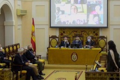 Captura-de-pantalla-2022-03-24-200711