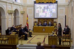 Captura-de-pantalla-2022-03-24-202724