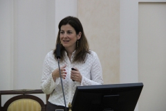 IMG_3200