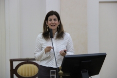 IMG_3204