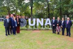 asuncion2026