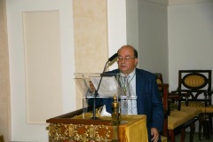 IMG_4377