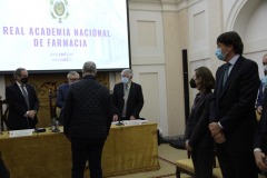 IMG_0157