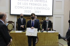 IMG_0174