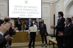 IMG_0188