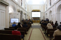 IMG_0125