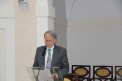 IMG_4587