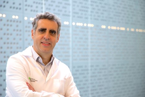 El Ilmo. Sr. Manuel Esteller encabeza la clasificación española en genética según  Research.com