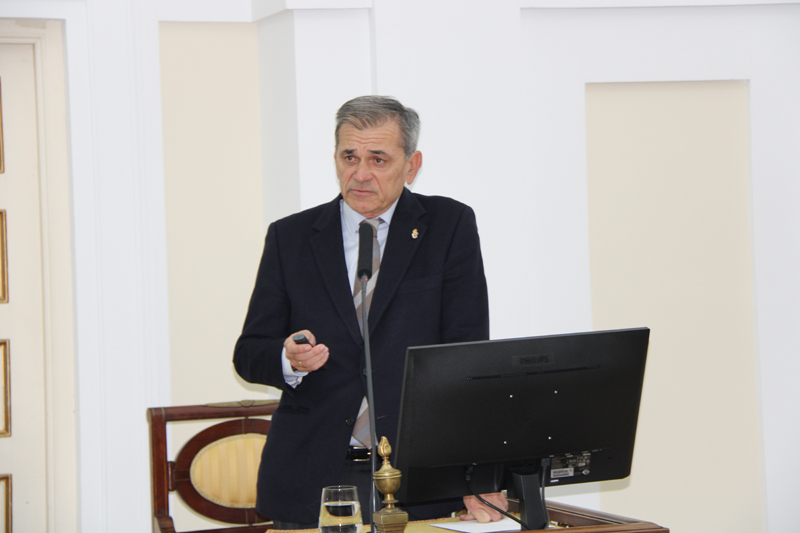 Avances en terapia génica para enfermedades raras: España al frente de la medicina del futuro