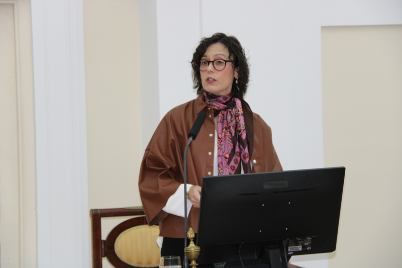 “Evaluación de Tecnologías Sanitarias: Una herramienta estratégica para decidir en salud desde la evidencia”