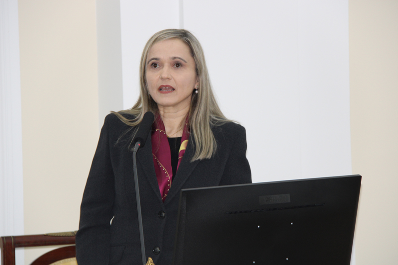 Análisis sensorial en aguas minerales naturales