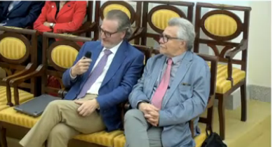 Terapias basadas en cannabinoides