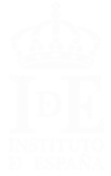 Instituto de España